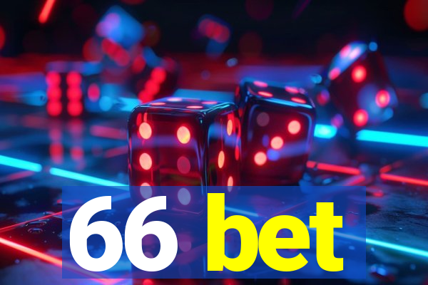 66 bet